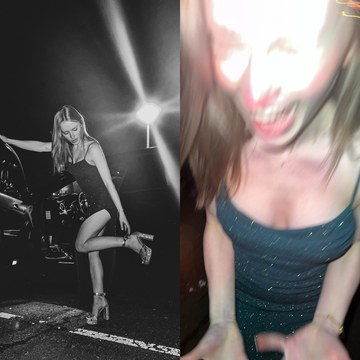 Lonneke van Krimpen - Screenshot and Social Media Collection in lonnekevankrimpen_3135951589202041974_1782660059.jpg - hidden celebrity photo